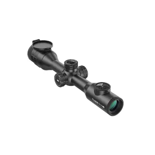 Термален прицел IRAY Tube TH50 V2