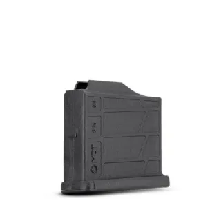 Пълнител MDT Bergara HMR/Remington AICS polymer кал.308/6,5Creedmoor 5зар.