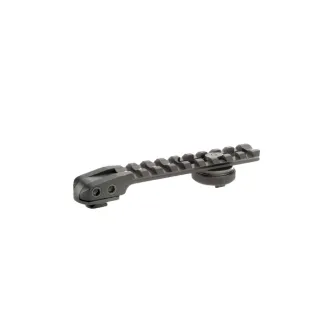Weaver база R/N към швенк BAR/Argo