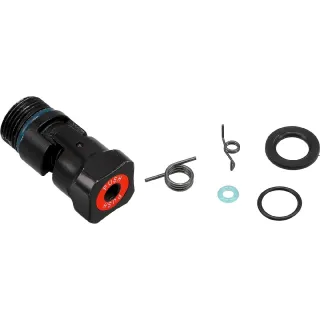 Ремонтен комплект за пистолет TP 50 HDP50 Gen2 Service Kit 