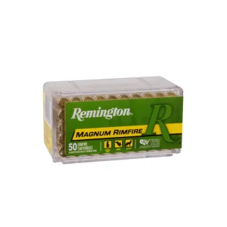  Remington 17HMR JHP 17gr/1,1гр