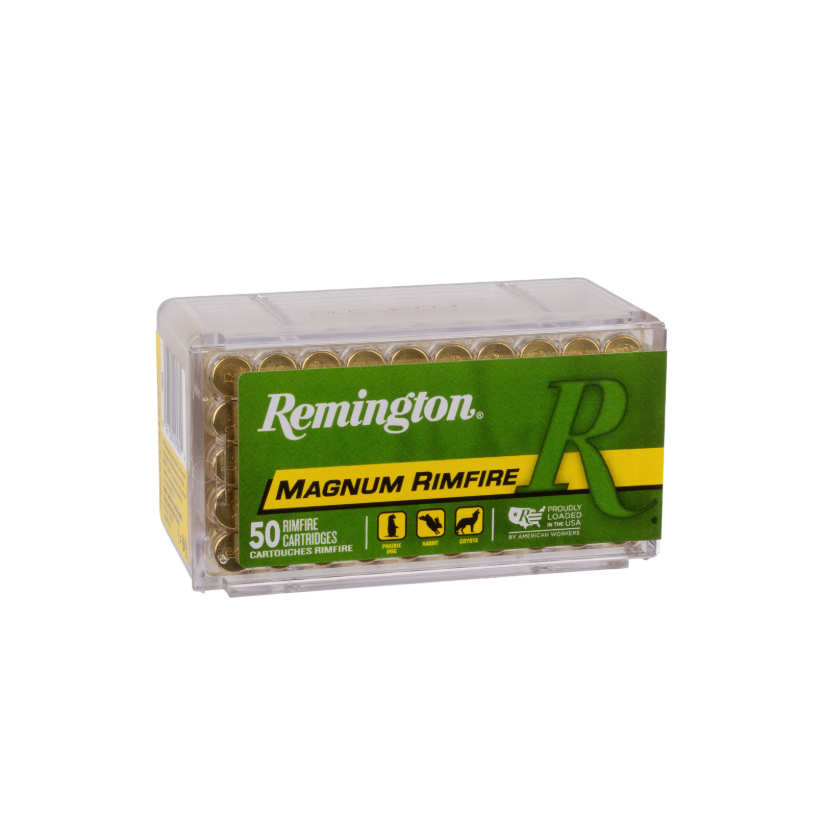  Remington 17HMR JHP 17gr/1,1гр