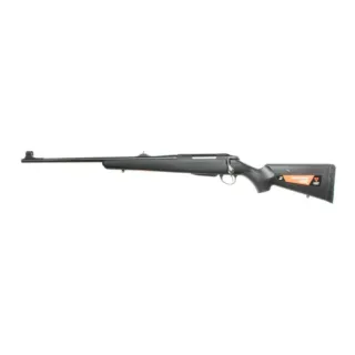 Карабина Tikka T3x Lite кал.30-06 LH