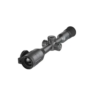 Дигитален прицел IRay TUBE TD70L V2 940nm