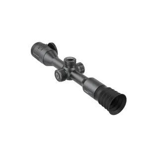 Дигитален прицел IRay TUBE TD70L V2 940nm
