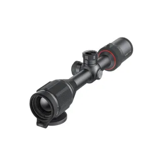Термален прицел  TUBE TP25 SE 30mm