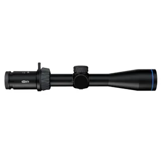 Оптика Meopro Optika6 2,5-15x44 RD SFP- BDC3