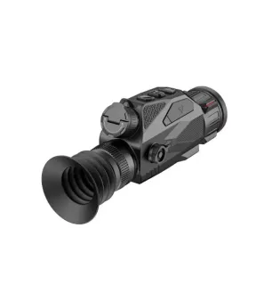 Термален прицел Nocpix Slim H35 