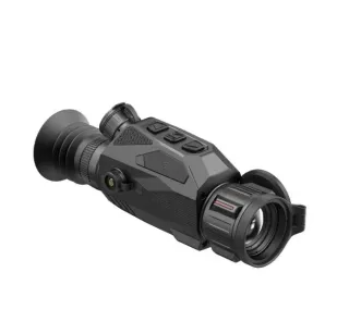 Термален прицел Nocpix Slim H35 