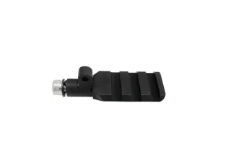 Пикатини база за двунога Blaser R8 модел 2