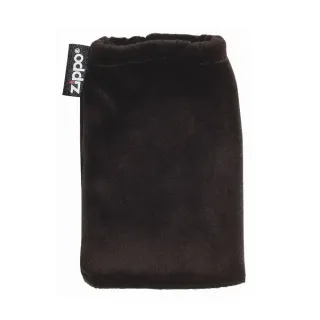 Печка за ръце Zippo chrome gray бензинова