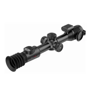 Камера Nocpix BOLT P25R 256 × 192  12μm
