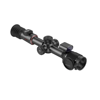 Камера Nocpix BOLT P25R 256 × 192  12μm