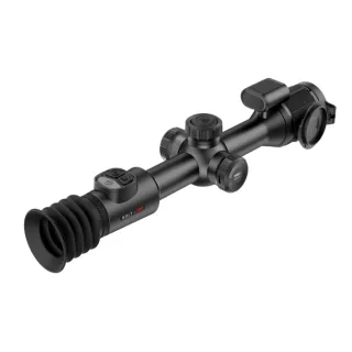Термален прицел Nocpix BOLT L35R 384 × 288 12μm