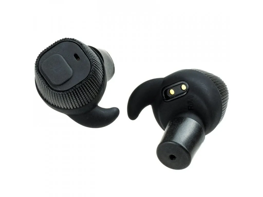 Активни тапи за уши EARMOR M20 BK