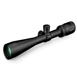 Оптика Vortex 4-12x40 VMR-1 Diamondback Tactical 1" DBK-10025