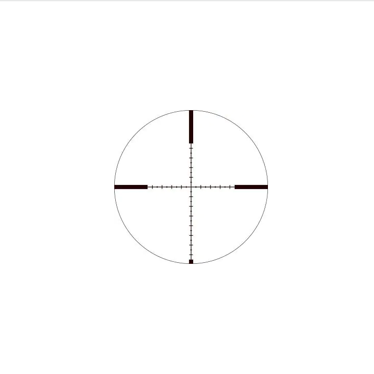 Оптика Vortex 4-12x40 VMR-1 Diamondback Tactical 1" DBK-10025