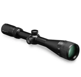 Оптика Vortex 4-16x50 Crossfire II AO BDC 30mm CF2-31039
