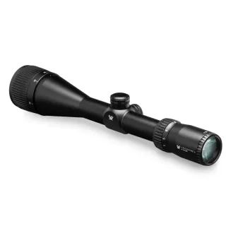 Оптика Vortex 4-16x50 Crossfire II AO BDC 30mm CF2-31039