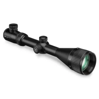 Оптика Vortex 3-12x56IR Crossfire II Hog Hunter (MOA) 30mm CF2-31049