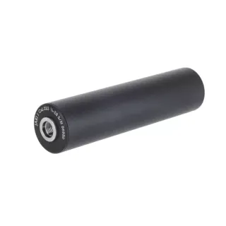 Супресор Jaki 1 кал.223 5/8x24 matte black
