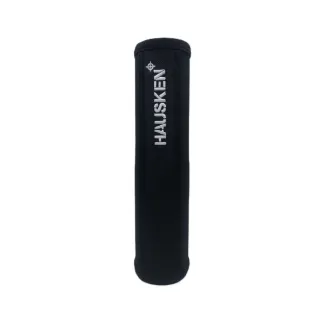 Калъф Hausken за супресор JD224 Lite 45mm черен