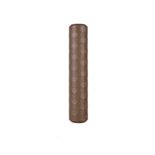 Супресор Vanward Hunter Pro titanium .30 Khaki 32-36db 295гр