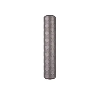Супресор Vanward Hunter Pro titanium .30 Titan 32-36db 295гр