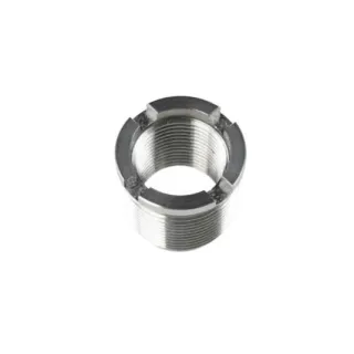 Адаптор Vanward M18 - 5/8x24