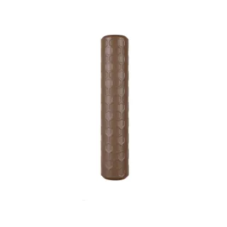 Супресор Vanward Hunter Pro titanium 6.5mm(264) Khaki 32-36db 295гр