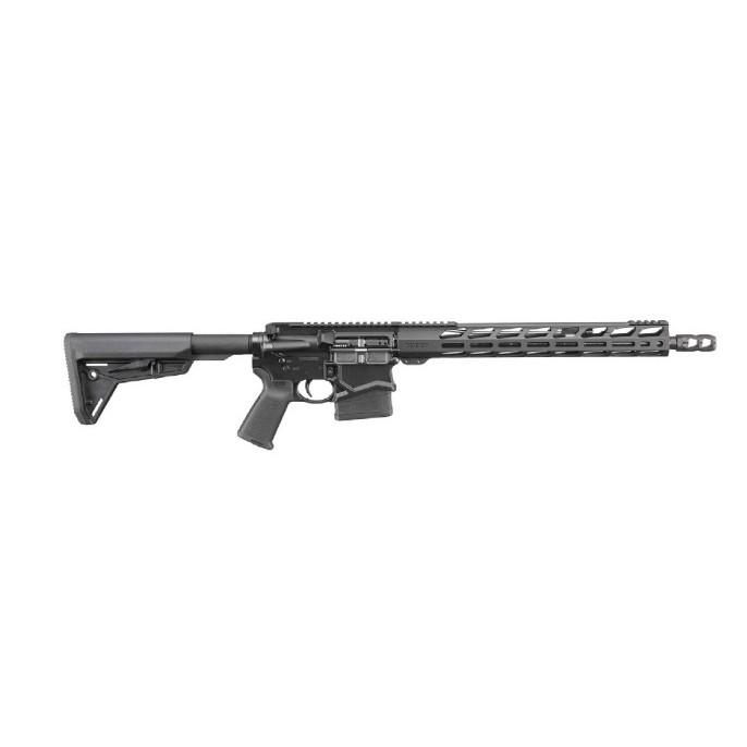 Карабина Ruger SFAR кал.308Win 16,1" MT 5/8x24