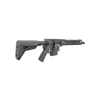 Карабина Ruger SFAR кал.308Win 16,1" MT 5/8x24