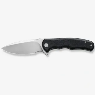 Нож Civivi Mini Praxis D2 G10 Black