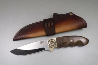 Ловен нож EGO mod. 04