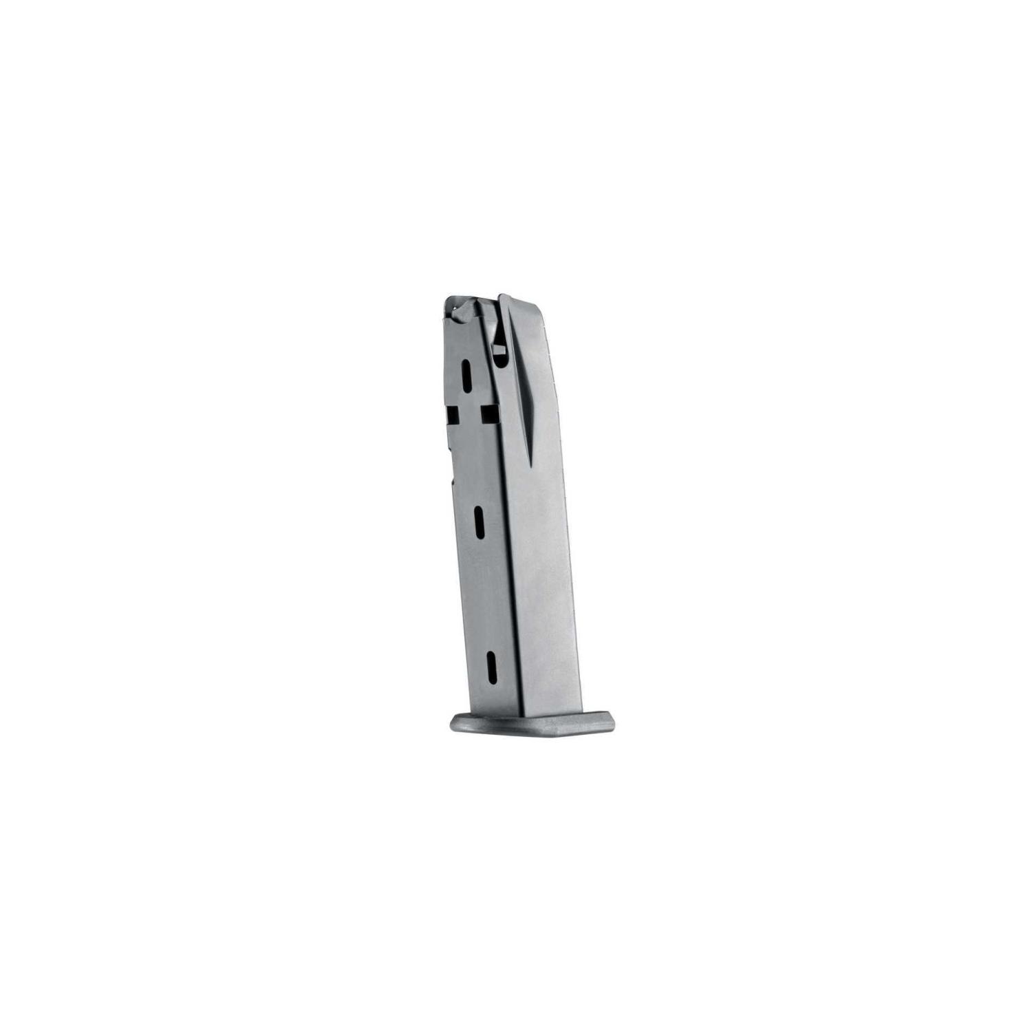 Пълнител за Walher P99/PPQ 9PA 15зар. Umarex