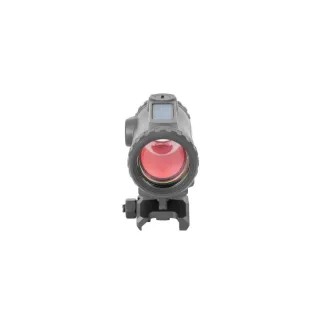 Бързомер Holosun ARO-EVO-BDC GR Reticle 1,5/1/65MOA Solar/6061