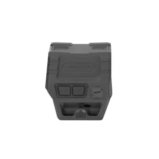 Бързомер Holosun AEMS-CORE-X2 GR 2MOA Aluminum/Casting Dot