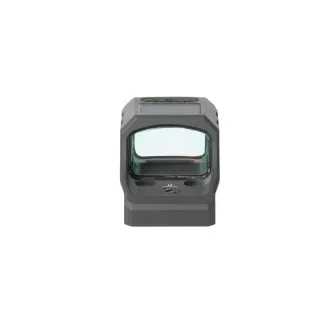 Бързомер Holosun SCS SIG 320 GR Green 2/32MOA DPP Footprint