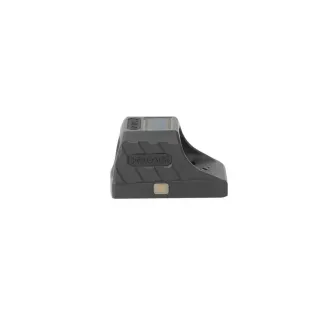Бързомер Holosun SCS SIG 320 GR Green 2/32MOA DPP Footprint