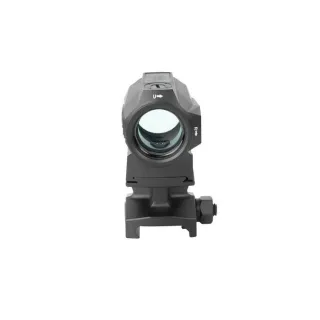 Бързомер Holosun SCRS-MRS RD 2/65MOA Solar
