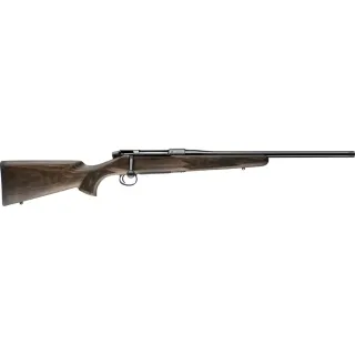 Карабина Mauser M18 Pure бук кал.308Win 51см М17x1 5+1зар.
