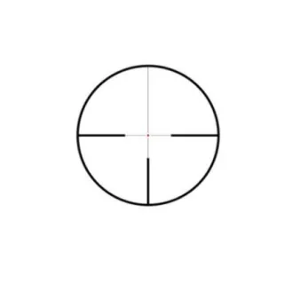 Оптика Hawke Vantage 30 WA 1-8x24IR L4A Dot