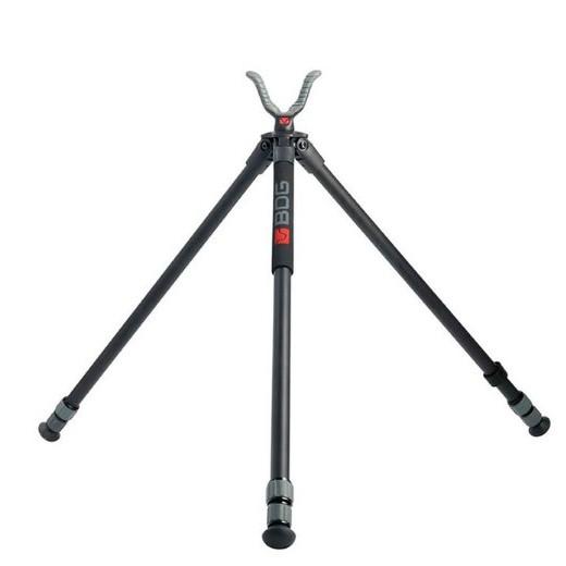 Трипод BOG DeadShot 25"-64"( 63см-163см) 