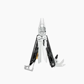 Мултитул Leatherman Signal 832265