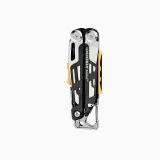 Мултитул Leatherman Signal 832265