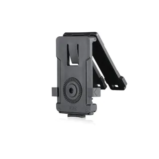 Адаптор за колан Cytac CY-RBCG2 черен