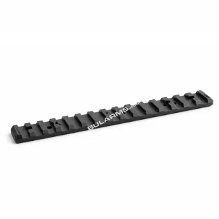 Пикатини за Бенели Benelli Lupo165mm