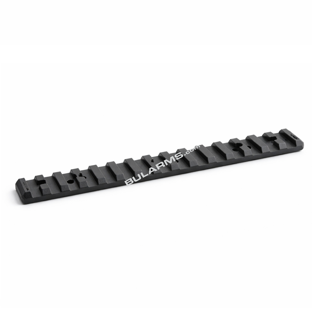 Пикатини за Бенели Benelli Lupo165mm