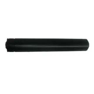 Дулен компенсатор за Hatsan PCP