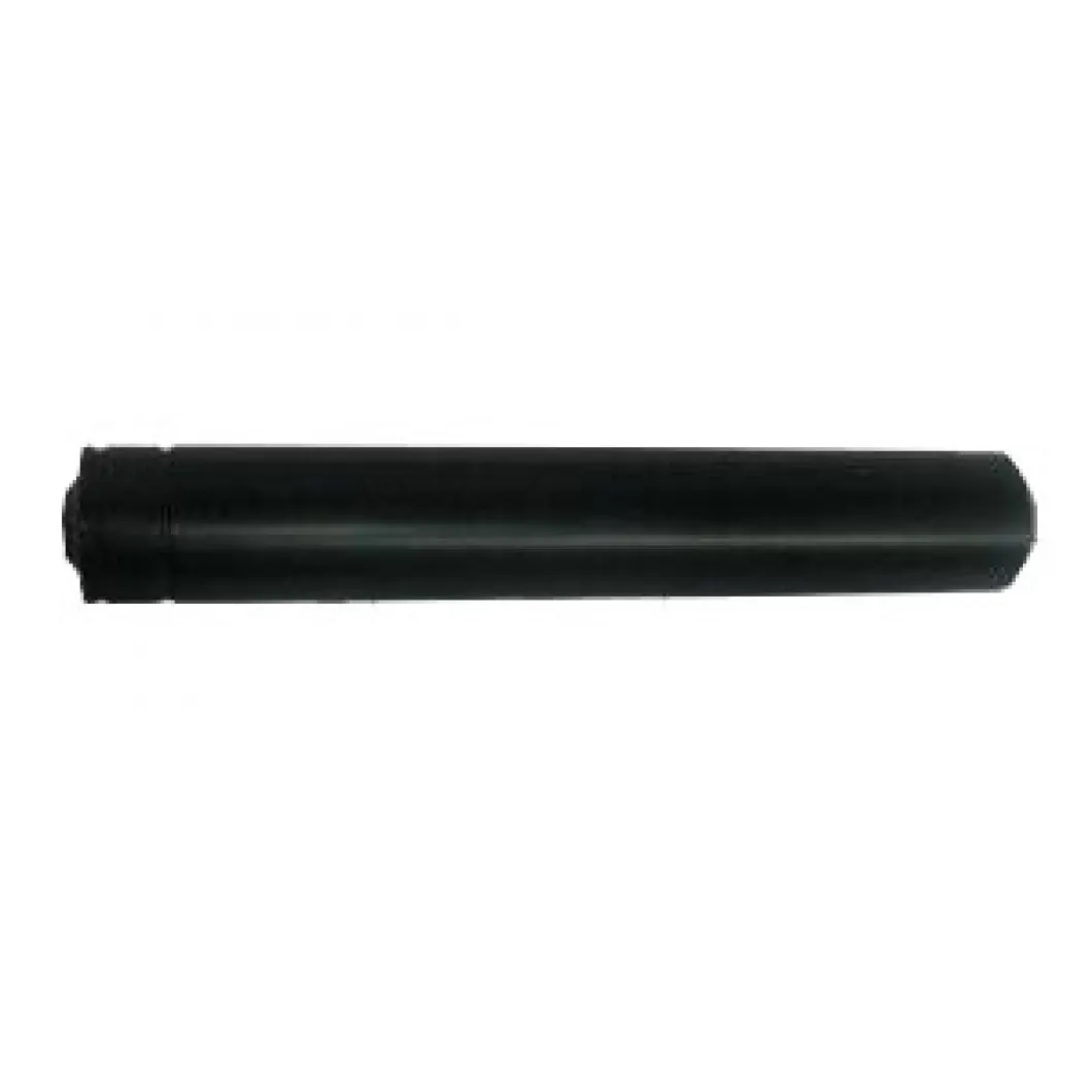 Дулен компенсатор за Hatsan PCP